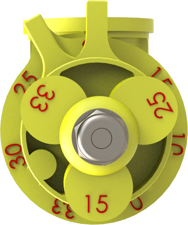 CP-65T-SH-Front
