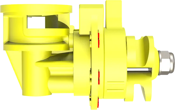CP-65T-SH-Right