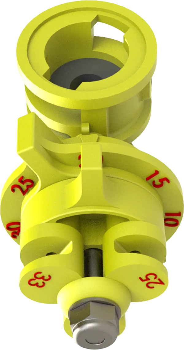 CP-65T-SH-iso-Top