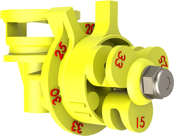 CP-65T-SHP-iso-Right