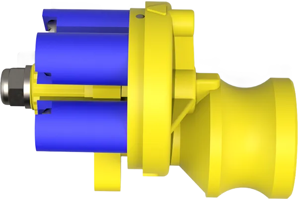 CP-74C-Left