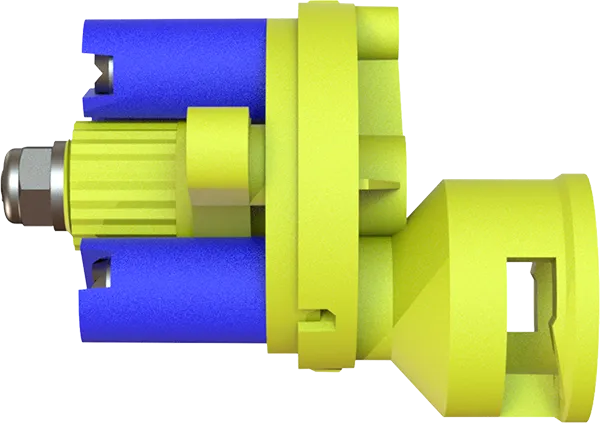 CP-74Q-Left-Side