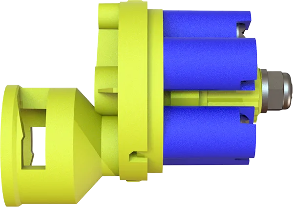 CP-74Q-Right-Side