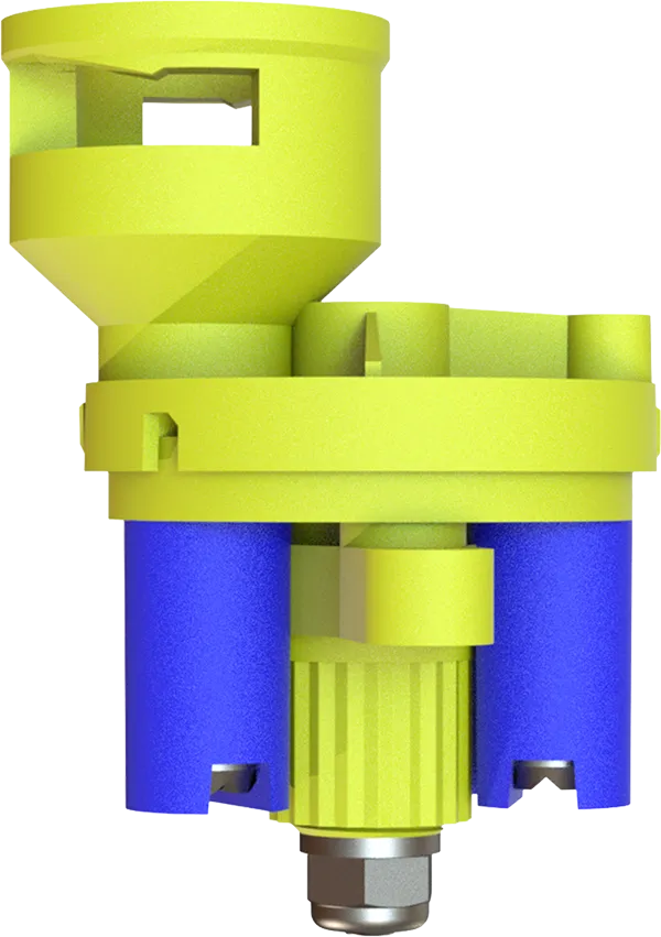 CP-74Q-Right