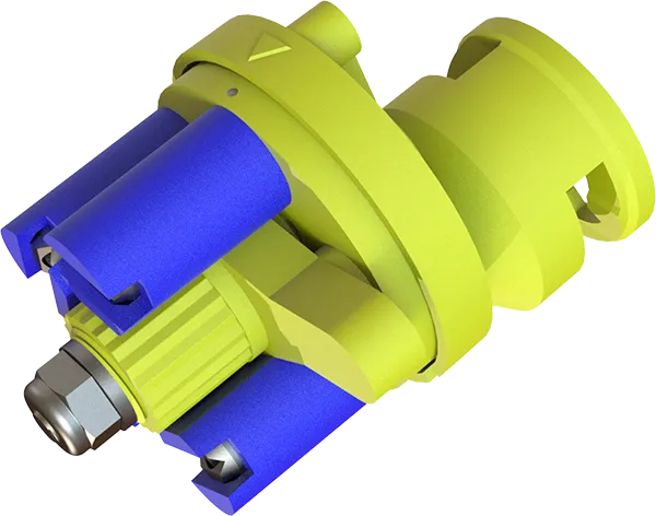 CP-74Q-iso-Left