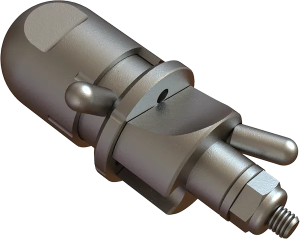 CP-07-3E-iso-right