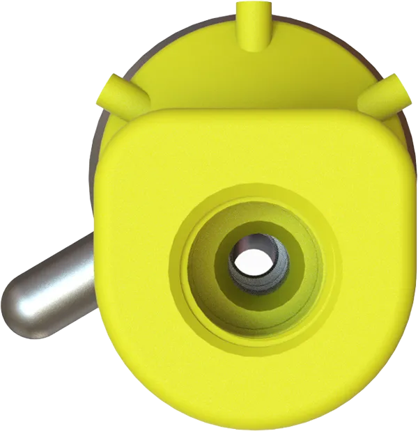 CP-09-3PA-Bottom