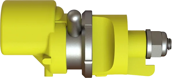 CP-09-3PA-Left