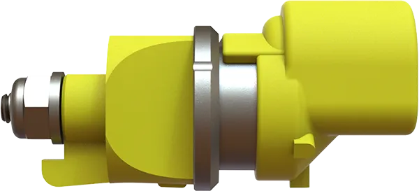 CP-09-3PA-Right