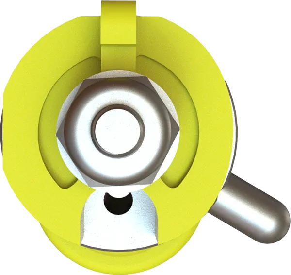 CP-09-3PA-Top