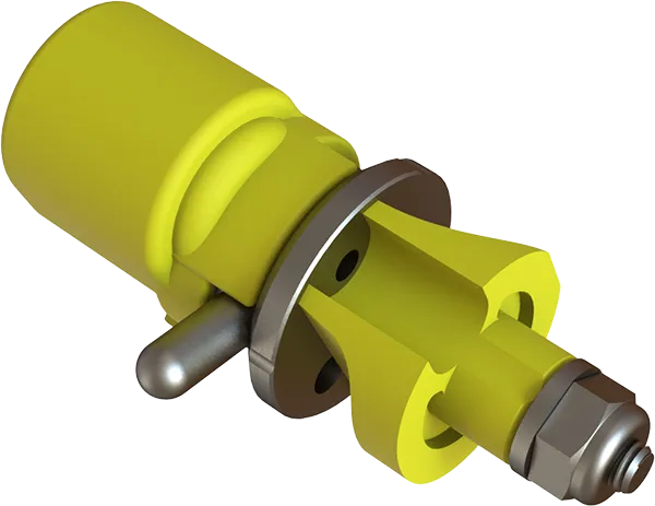 CP-09-3PA-iso-Right