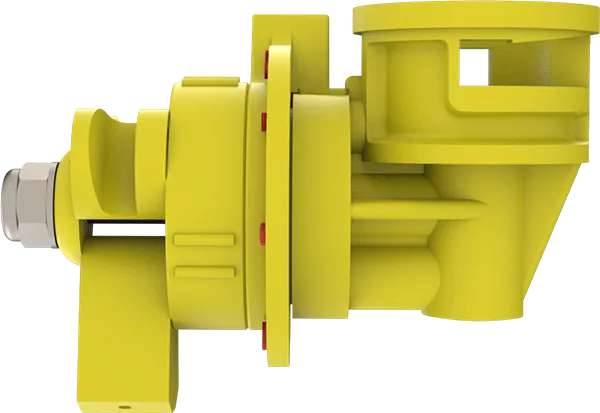 CP-65T-S3-Left