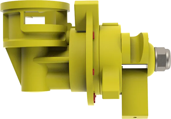 CP-65T-S3-Right