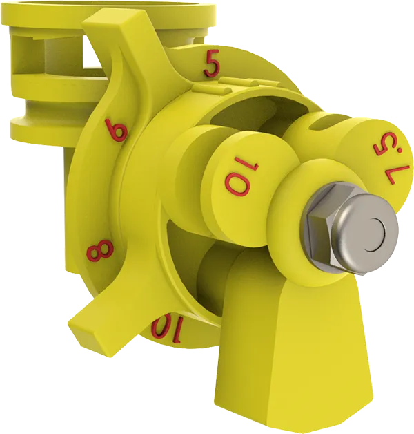 CP-65T-S3-iso-Right