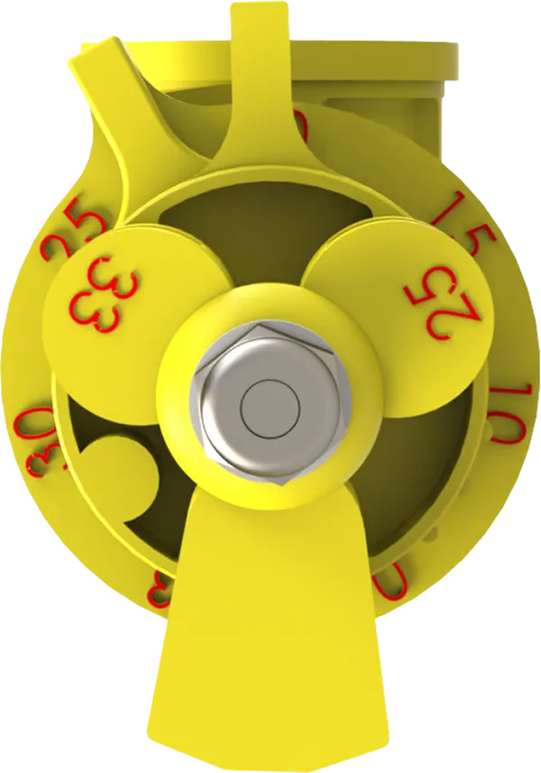CP-65T-SHP3-Front