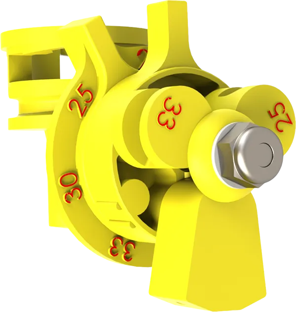 CP-65T-SHP3-iso-Right