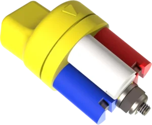 cp-11tt-iso-right